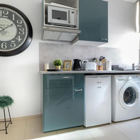 King David Luxury Apartments القدس المظهر الخارجي الصورة