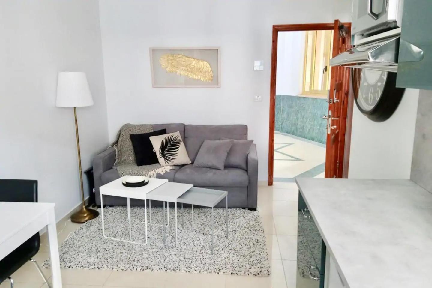 King David Luxury Apartments القدس المظهر الخارجي الصورة