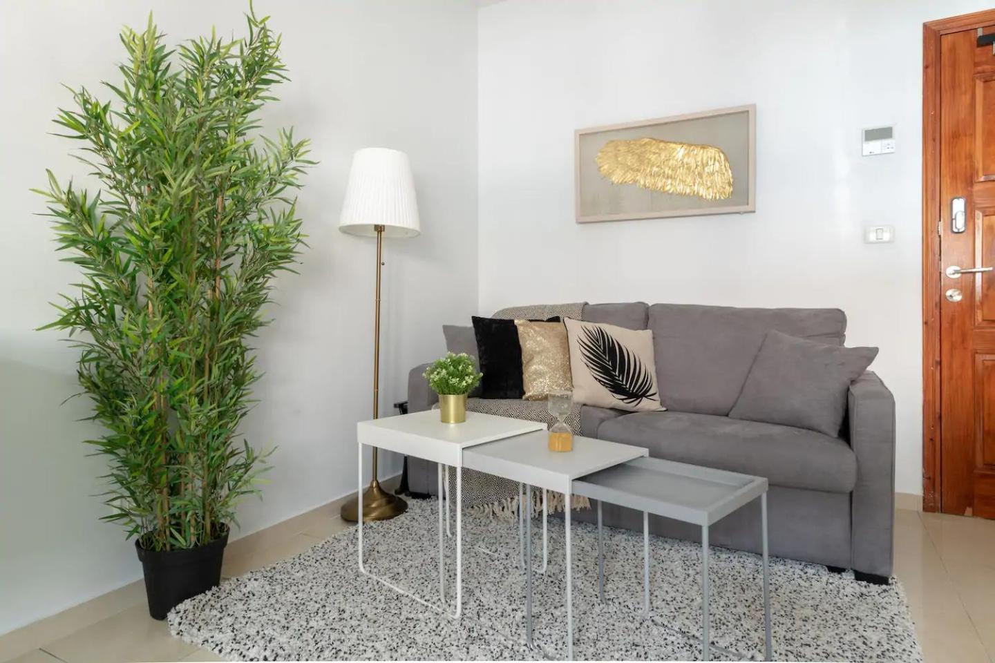 King David Luxury Apartments القدس المظهر الخارجي الصورة